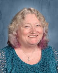 Presented the University Leadership Award at the University of Dubuque