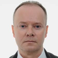 Les 10 meilleurs traducteurs à Jette, Région Bruxelles-Capitale