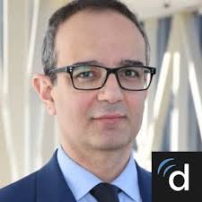 Plastic Surgeons near me in Noble, OK