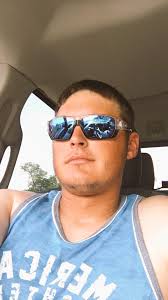 Jacob Brigance (@jacobbrigance)