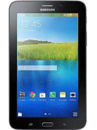 Official Samsung Firmware Sm T113nu Sfirmware Com