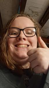 Mix up your net defense strategy