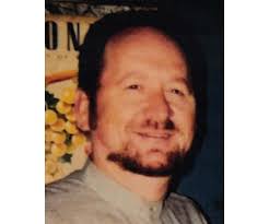 Cragin Allen Gilbert, Sr. Obituary (2024)