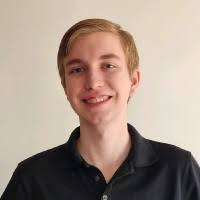 90+ "Arcand" profiles