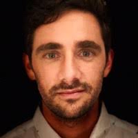 10+ "Joseph Wolk" profiles