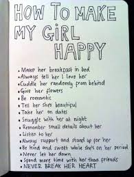 How To Make Your Girlfriend Happy Words Maid Of Honor Dream Wedding