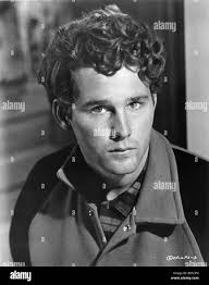 Peter bogdanovich timothy bottoms hi-res stock photography and images