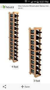Wine Rack Wall Insert Wine Rack Wine Rack Wall Wine