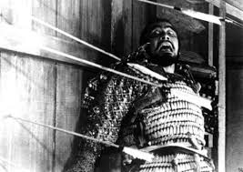 Image result for cinema studies