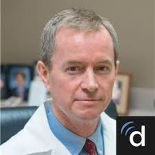 Dr. Paul L'Ecuyer, MD