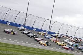 Nascar handicapping notes by track. Nascar Plans To Convert Auto Club Speedway Into Short Track