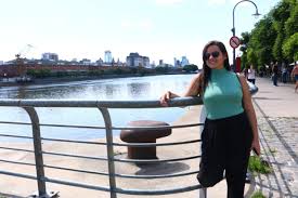 Veja mais ideias sobre argentina e uruguai, destinos viagens, roteiros de viagem. Uruguai E Argentina Roteiro Completo E Gastos Totais Da Para Viajar
