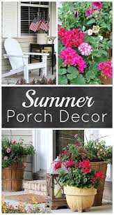 We did not find results for: Outdoor Decorating Gardening Summer Porch Decorating Ideas Decor Object Your Daily Dose Of Best Home Decorating Ideas Interior Design Inspiration