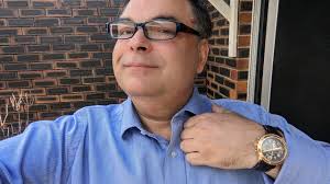 DEALERS DON T WANT YOUR 2nd or 3rd Tier Watches unless very CHEAP!