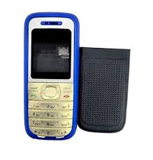 Image result for nokia 1200