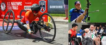 The team of 34 athletes compet. Jrdbfacchupivm