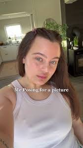 Kasey Morton's Instagram, Twitter & Facebook