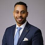 MassHousing Leadership Team