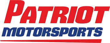 We did not find results for: Home Patriot Motorsports Vicksburg Ms 601 636 3461