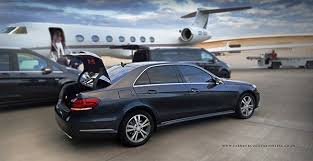 Taxi Podgorica Go Montenegro Podgorica Montenegro Taxi