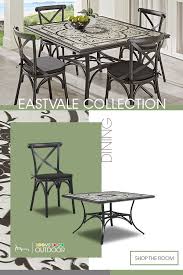 Get directions, reviews and information for rooms to go in mobile, al. 9 Outdoor Oasis Ideas Rooms To Go Outdoor Furniture Sets Outdoor