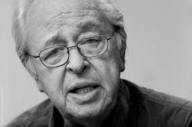 The Life and Times of Albert Hardy (1913-95)