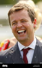 Declan wright hi-res stock photography and images