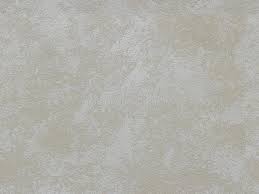 The material is somewhat porous. Seamless Sand Color White Venetian Plaster Background Stone Texture Traditional Venetian Plaster Stone Texture Grain Pattern Stock Image Image Of Structure Abstract 109331465
