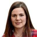 Laura (22) sucht ihren vater jörg (54) in der schweiz: Warstein Foto Fahndung Mann Aus Krankenhaus Vermisst Wer Hat Ihn Gesehen Warstein