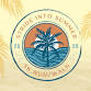 Stride Into Summer 5K