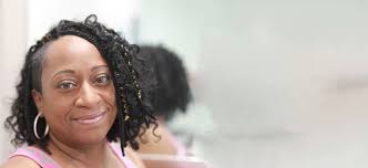 Pryor Health Reviews