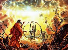 El libro de enoc en pdf: Descarga Gratis El Libro De Enoc Pdf El Verbo Buscadores De La Verdad