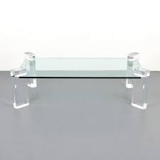 Check spelling or type a new query. Large Karl Springer Coffee Table Sold At Auction On 25th November Bidsquare