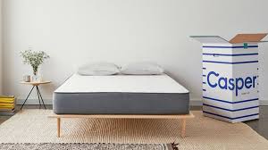 Presidents Day Mattress Sales 2020 The Best Discounts From Purple Casper Leesa And More In 2020 Casper Mattress Mattress Mattress Sales