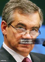 4,049 Manulife Stock Photos, High-Res Pictures, and Images