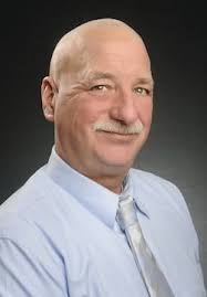 Real Estate agent near Chagrin Falls, OH 44022