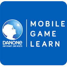 Dummies helps everyone be more knowledgeable and confident in applying what they know. Danone Mobile Learn Apk 0 0 1 Download Apk Latest Version
