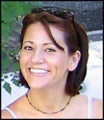 Mindy Stover's Instagram, Twitter & Facebook