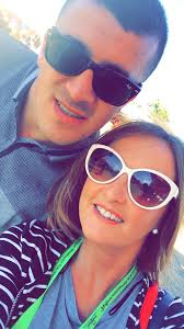 Danielle sage (@Daniellesage7)