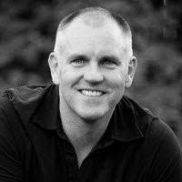 Connor Donaldson Email & Phone Number