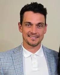 🌟 **Staff Spotlight: Meet Phil Renfro!** 🌟 At Ellie's Restaurant, we're  more than just a team—we're a family. Today, we want to shine a spotlight 