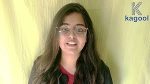 Kagool India is Officially a Great Place to Work