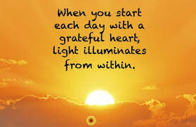 This will inspire you to be strong and keep moving forward in life! Morning Quotes To Start The Day Quotesgram
