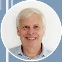 300+ "Joel Pe" profiles