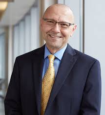 University of Arizona Comprehensive Cancer Center