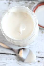 Substitute For Cooking Spray Easy Pan Release Mama Loves Food