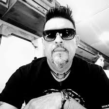 Keeper of the Plains Band