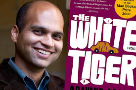 Here are only the best white tiger wallpapers. An Insight Into The White Tiger By Aravind Adiga