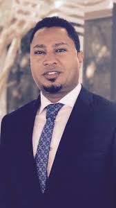 አማርኛ የመዝሙር ግጥሞች Amharic Spritual Song Lyrics