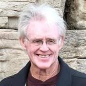 Ascher Family Obituaries